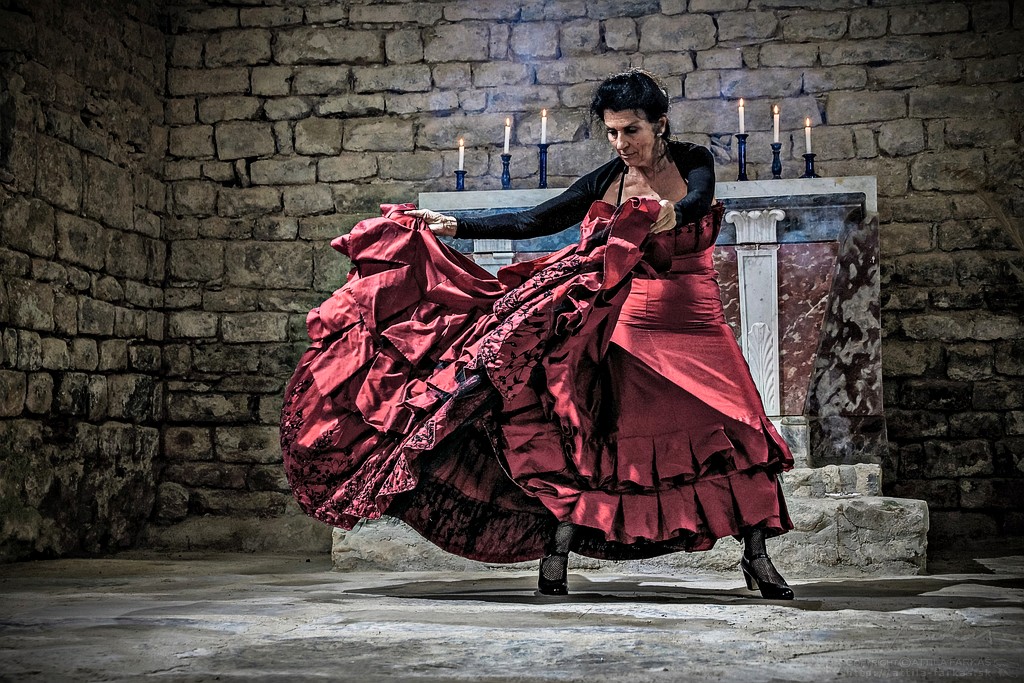 flamenco-ana-molieres-023